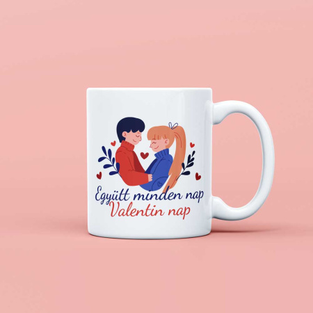 Együtt-minden-nap-Valentin-nap.