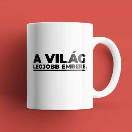 A-világ-legjobb-embere