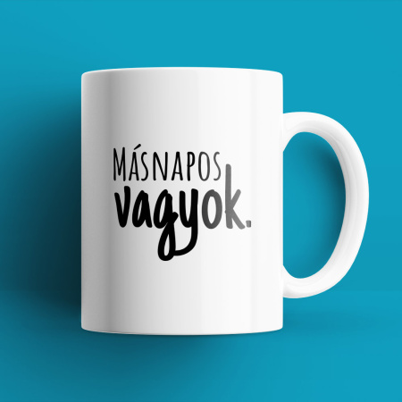 Másnapos-vagyok
