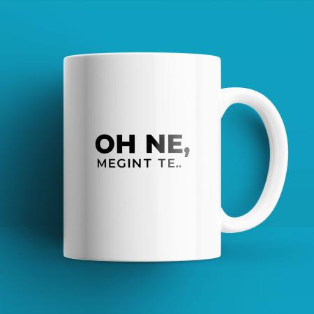 Oh-ne